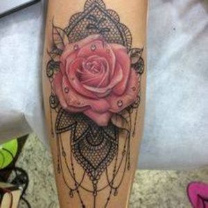 Meet your Posher, Amara